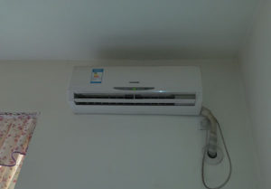 清徐空调维修电话是多少