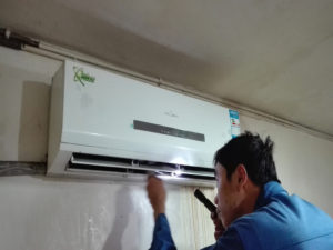 清徐格力空调电话是多少