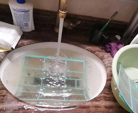 清徐空调维修售后服务中心电话