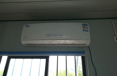 清徐空调维修在哪里找