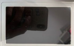 清徐空调售后维修服务中心电话是多少