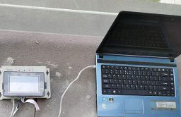 清徐中央空调维修电话是多少