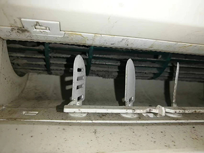 清徐空调维修售后服务中心电话是多少