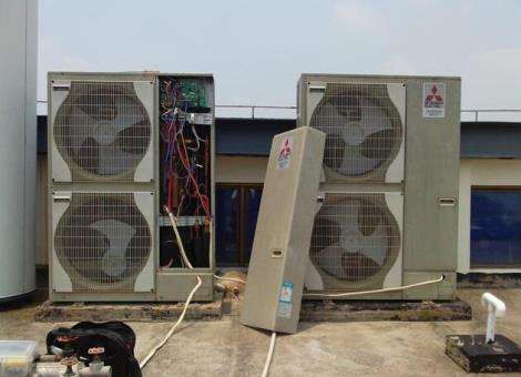 清徐空调维修电话号码多少