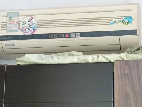 清徐空调维修售后服务中心