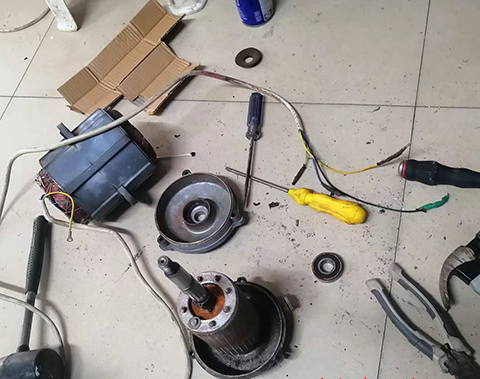 清徐空调维修售后服务中心电话在哪里找