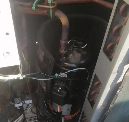 清徐维修变频空调电话在哪里找