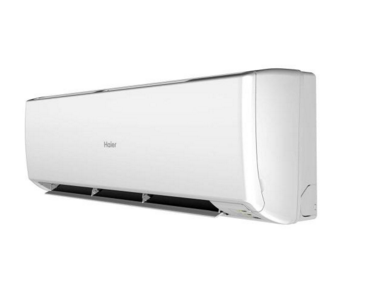 清徐维修空调制冷效果差电话在哪里找