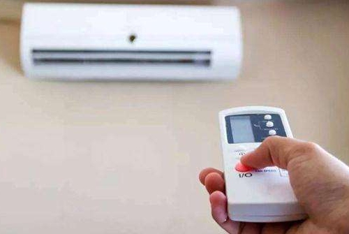 清徐空调维修电话在哪里找