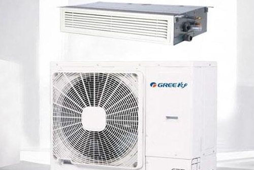 清徐维修空调电话在哪里找